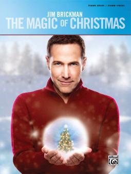 The Magic of Christmas 