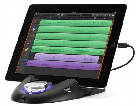 StudioConnect With Lightning 