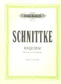 Requiem 
