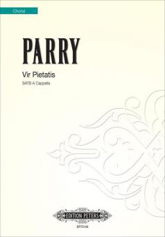 Vir Pietatis (Man of Piety) 