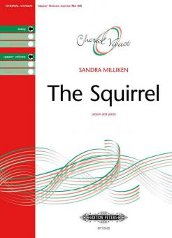 The Squirrel 
