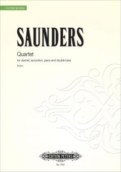 Quartet 