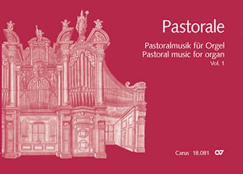 Pastorale 