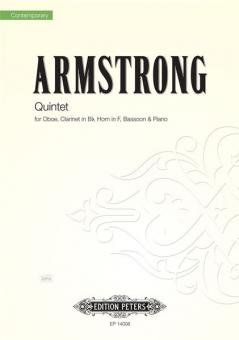 Quintet 