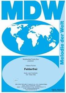 Fehlerfrei 