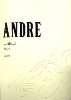 ...als... I 