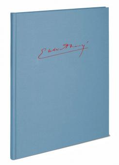 Symphonie en fa op. 20 N 57b / Pavane op. 50 N 100a / Caligula op. 52 N 105b 