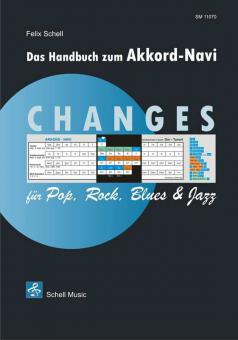 Changes 