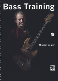 Bass Training 