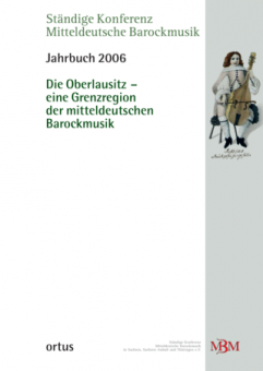 Die Oberlausitz 
