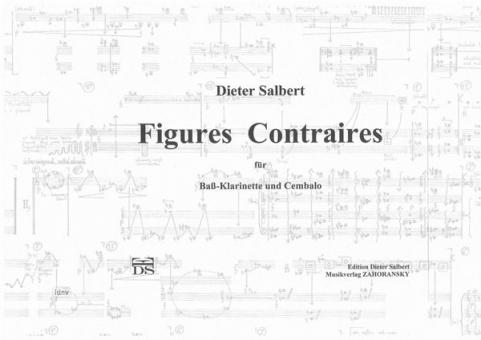 Figures Contraires 