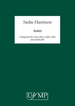 Aster 