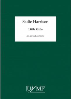 Little Gifts 