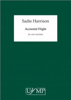 Accidental Flight 