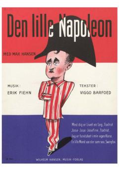 Den Lille Napolean 