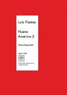 Nueva America 2 