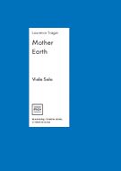 Mother Earth 