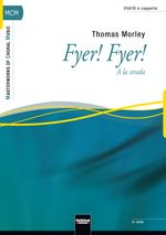 Fyer! Fyer! 
