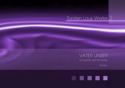 Vater unser 