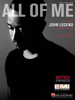 All of Me 