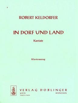 In Dorf und Land 