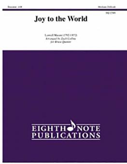 Joy To The World 