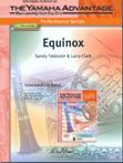 Equinox 