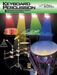 Firth-Feldstein Percussion Series 