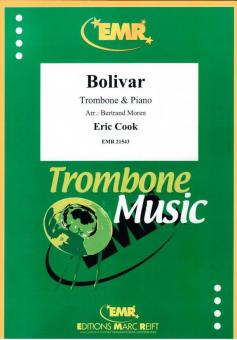 Bolivar Standard