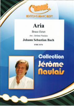Aria Standard