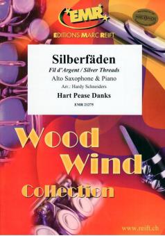 Silberfäden Standard