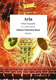 Aria Standard