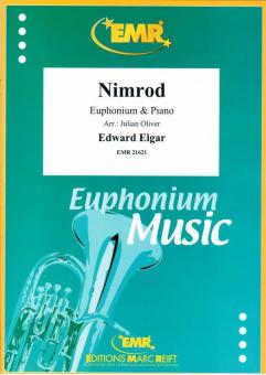 Nimrod Standard