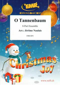 O Tannenbaum Standard