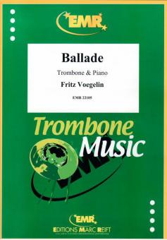 Ballade Standard