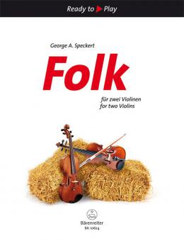 Folk Standard