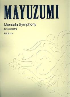 Mandala-Symphony 