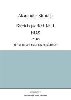 Hias 