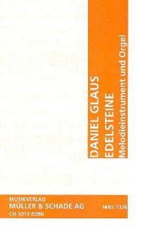 Edelsteine 