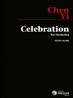 Celebration 