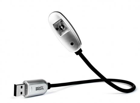 LED USB Light 