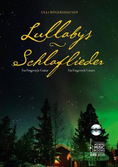 Lullabys 