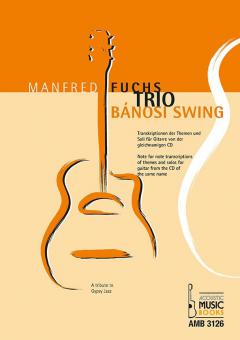 Bánosi Swing 