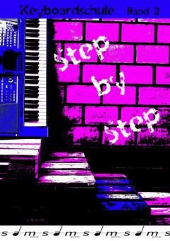 Step by Step 2 
