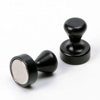 Magnet Mini (schwarz) 