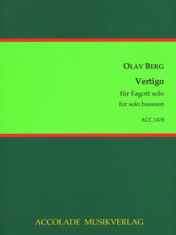Vertigo 