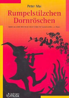 Rumpelstilzchen / Dornröschen 