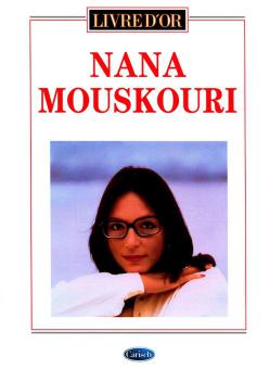 Livre D'or 