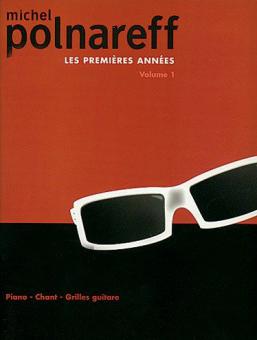 Les Premières Années Vol. 1 