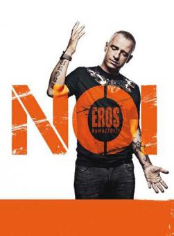 Noi 